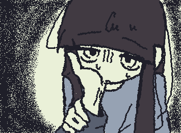 お兄ちゃんには逆らえない