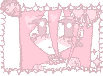 S T R A W B . 🍓 | | ( O C )