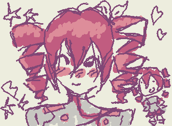 Tttttteeeeeettttooo yay teto 1!1!!!yay.