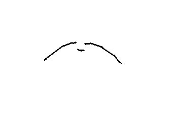 リクボ（先着1名様）