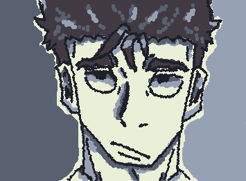 The new JJK episode was so peak 🥹