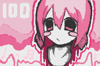 100人フォロワー達成ありがとうございます!