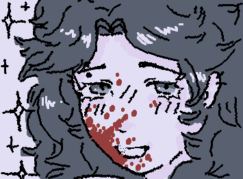 Request ( @Eliiiiiiiiii ) I am taking a break from doing requests, i'm a little stressed with my finals :(