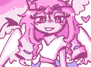 Eternal Sugar Cookie :o | Not taking reqs atm