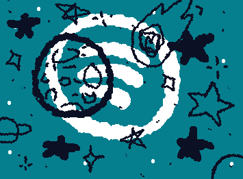 spotifyy ✪ ω ✪