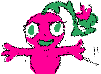 I the colsest pikamsn