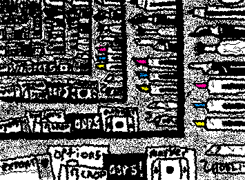A WigglyPaint recursion :)