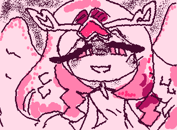 Eternal sugar cookie 
Tysm for 8 followers