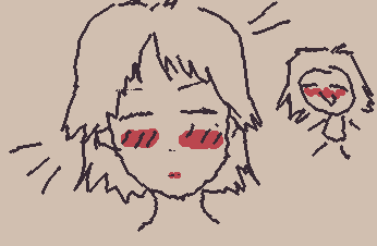 ::wp-anime-glasses-shine::