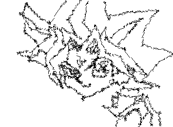 making yami yugi this is my progress so far