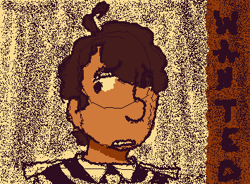 And Now Presenting..! The One And Only.... Eugene Ostio!