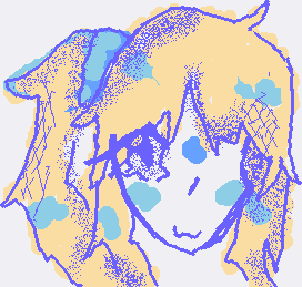 neru :P