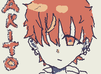 pjsk