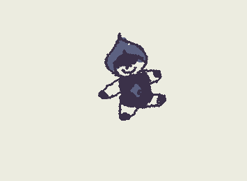 lancer