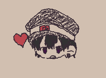 『桃源暗鬼』囲岬