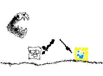 does anyone play geo dash