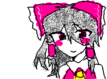 ででどん