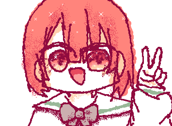暇すぎるんでリクエストください