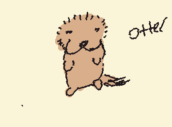 Otter