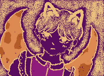 Draw～::wp-panic::