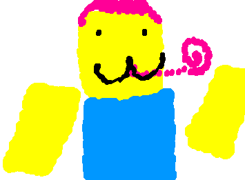 POOB!!!(Because my b-day is on Friday.)