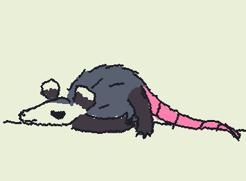 I'm so boredddddd I'm in math class