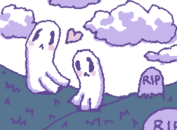 ˚.⋆꒰১ ໒꒱⋆.˚