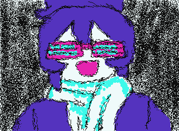 reposting cus i forgot to @ (request by @RAINE_XD)