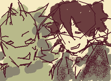 hahaha minecraft gayness