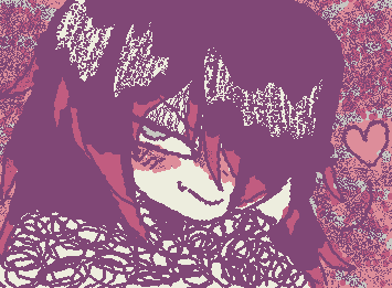 inosagi karoshi mi oc villanaa owo