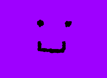 For @Amethystkit “WEMMBU!!!”
