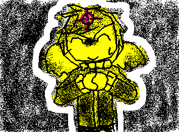 School sucks also hi Brandon............ Hiiiiiiii—