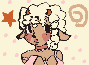 my oc! ILOVETHEMSOMUCHH