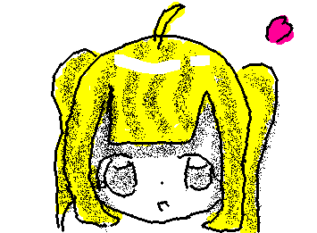 誰か〜あたしの妹かお姉ちゃんになってぇ〜