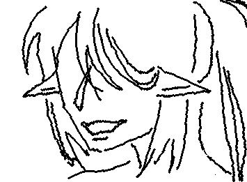 Wemmbu sketch cause he uploaded