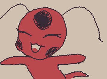 Tikki