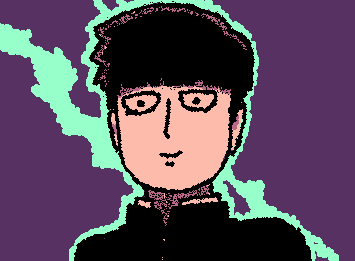 Mob