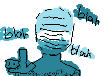 COOL_DRAWINGS dibujos ojala no este hackeado habla mucho D: