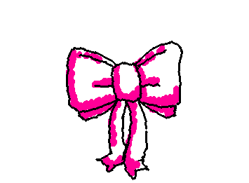 crap post ;pp