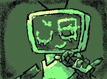 Vee rahh
I made this because VEE DELUXE PLUSHIE RELEASED !!