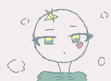 ねむい〜希良、、、今日最後の投稿、、、おやすみー✨️🌙、、、(-_-)zzz