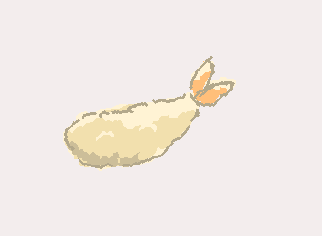 あいこん