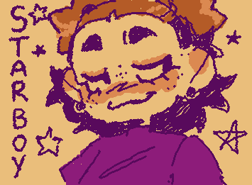 Look what you’ve done