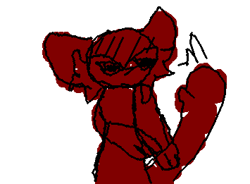 @Spoon Consumer they are mad a litte can he see carmine to calm them down before they start chaos or sm :[