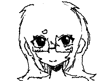 du have a yumeship 👀👀 du want free fanart..👀👀