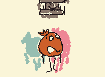 this is lawrence from sccg but beware this is an outdated design 
supercoolcardgame.ca ; first 12 character bios go live monday