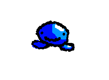 say hi to goobert