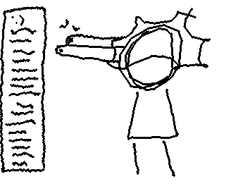 so I JUST got myself into homestuck, what am I in for (mid act two i think)