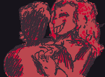 French Exit: Hate Yourself • TV Girl
“I don’t hate myself so not everyone hates me, but it’s nervous to say that You Hate Yourself.”