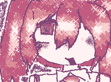 Sakura miku <3 🌸✿❀